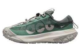 Nike ACG Mountain Fly 2 Low Bicoastal / Vintage Green