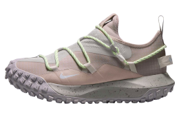 Nike ACG Mountain Fly 2 Low Gore Tex Khaki / Barely Volt