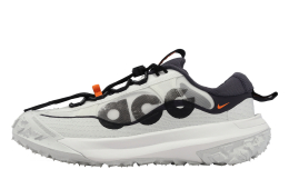 thumb iphone nike acg mountain fly 2 low gridiron summit white