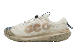 Nike ACG Mountain Fly 2 Low Light Orewood Brown