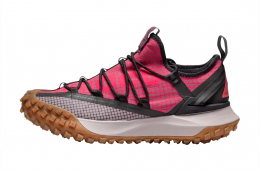 Nike ACG Mountain Fly Low Flash Crimson