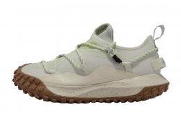 Nike ACG Mountain Fly Low Gore-Tex SE Sea Glass