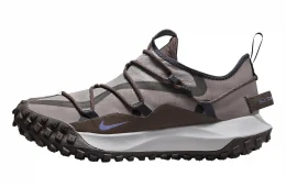 Nike ACG Mountain Fly Low SE Ironstone