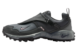 Nike Acg Phassad Anthracite / Iron Grey