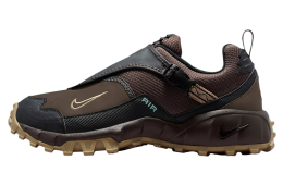 Nike Acg Phassad Baroque Brown / Black