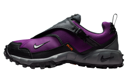 Nike Acg Phassad Bold Berry