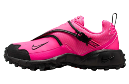 Nike マジスタACG 5110fcbf66f18be3a12ffe26e1ef75