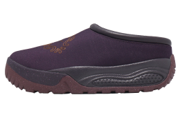 Nike ACG Rufus Burgundy Ash / Cacao Wow