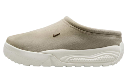 Nike ACG Rufus College Grey / Khaki