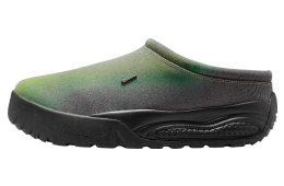 Nike ACG Rufus Green Gradient