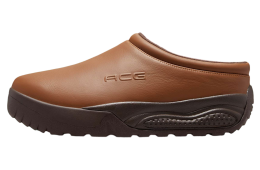Nike ACG Rufus Light British Tan / Baroque Brown