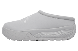 Nike ACG Rufus Lt Iron Ore / Phantom