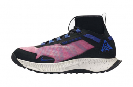 Nike ACG Terra Zaherra Rush Pink Racer Blue