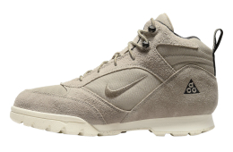 Nike ACG Torre Mid Waterproof Khaki