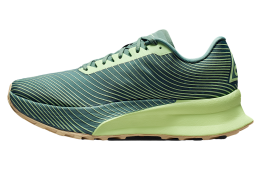 Nike Acg Ultrafly Trail Aloe Verde / Vegas Gold