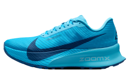 Nike Acg Ultrafly Trail Baltic Blue / Court Blue