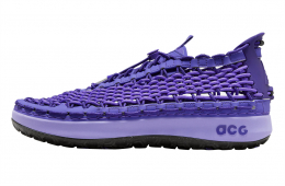 thumb iphone nike acg watercat court purple