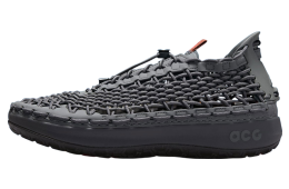 Nike Acg Watercat Iron Grey / Anthracite