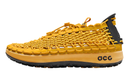 Nike ACG Watercat+ University Gold