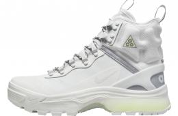 Nike ACG Zoom Gaiadome Gore-Tex Summit White