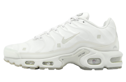 Nike ACW Air Max Plus White