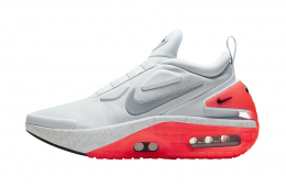 Nike Adapt Auto Max Infrared