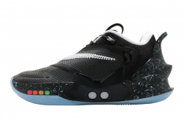 Nike Adapt BB 2.0 Mag Alternate