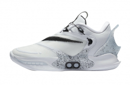 Nike Adapt BB 2.0 White Cement