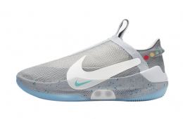 thumb iphone nike adapt bb mag