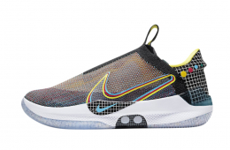 thumb iphone nike adapt bb multicolor