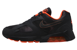 thumb iphone nike air 180 black hyper crimson