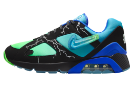 Nike Air 180 Doernbecher