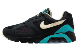 Nike Air 180 Dusty Cactus