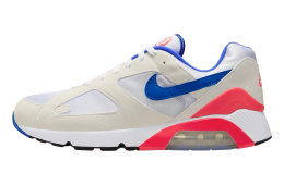 thumb iphone nike air 180 ultramarine