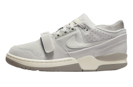 Nike Air Alpha Force 88 Light Bone