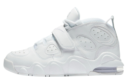 Nike Air CB 34 Triple White