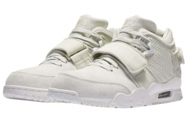 Nike Air Cruz Light Bone