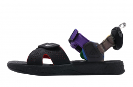 Nike Air Deschutz Betrue