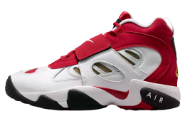Nike Air Diamond Turf 2 Reverse