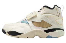 Nike Air Diamond Turf Must Be The Money