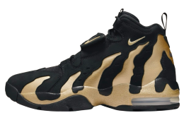 thumb iphone nike air dt max 96 colorado home