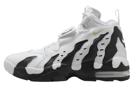 Nike Air DT Max 96 White / Black