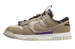 thumb iphone range nike air dunk low jumbo mushroom