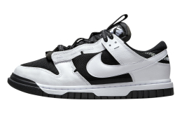 thumb iphone range nike air dunk low jumbo reverse panda