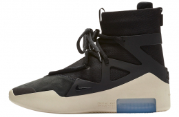 thumb iphone nike air fear of god 1 black