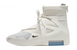 thumb iphone nike air fear of god 1 sail