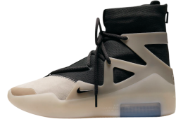Nike Air Fear of God 1 The Question
