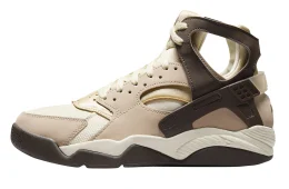 Nike Air Flight Huarache Baroque Brown