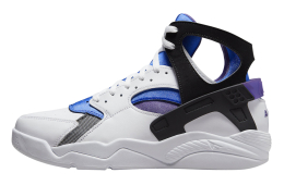 thumb iphone nike air flight huarache og 1