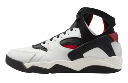 Nike Air Flight Huarache Photon Dust